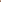 ZUFRAA – 2PC