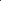 Azure 2pc