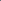 Azure 3PC