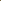 Zarq 2PC –